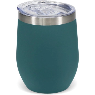 Rex London Чаша за път петролена 350 ml - Rex London (30930)