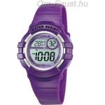 Lorus R2385HX9 Часовници