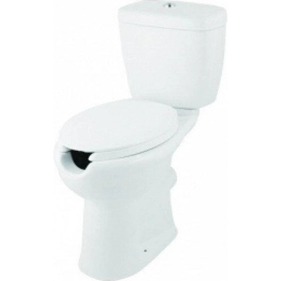 Inter Ceramic IC 6881