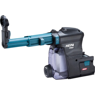 MAKITA DX12 191E54-9