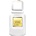 Ajmal Signature Series Violet Musc EDP 100 ml