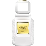 Ajmal Signature Series Violet Musc EDP 100 ml Парфюми