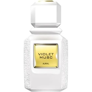 Ajmal Signature Series Violet Musc EDP 100 ml Парфюми