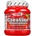 Amix Nutrition Creatine Monohydrate Powder [500 грама]