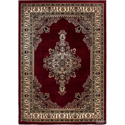 Ayyildiz Marrakesh 297 red