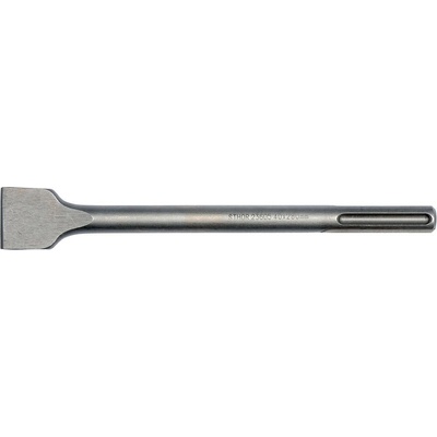 Sthor Sekáč SDS max plochý 40x18x280mm