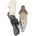 Lambda sonda BOSCH 0 258 005 717