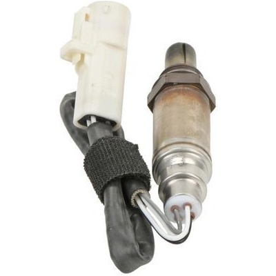 Lambda sonda BOSCH 0 258 005 717