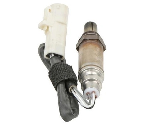 Lambda sonda BOSCH 0 258 005 717