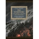Pád Númenoru - J. R. R. Tolkien