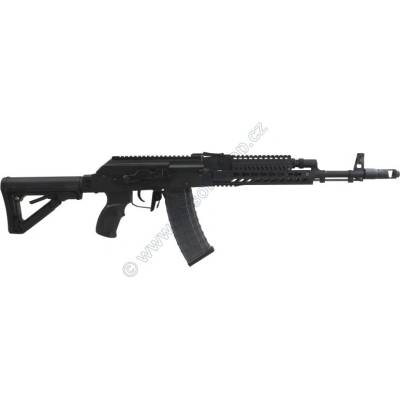 G&G RK74 T Tactical celokov elektrická – Hledejceny.cz