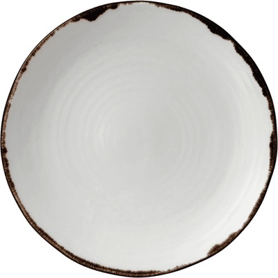 Dudson England Dudson Harvest Natural 16,5 cm