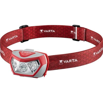 Varta Outdoor H10 Pro