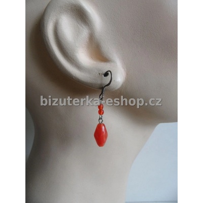 Bizuterka-eshop.cz BZ-04013