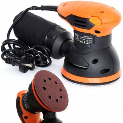 Kraft & Dele KD1684-Z