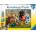 Ravensburger Puzzle 200el XXL Dogs 128068 RAVENSBURGER