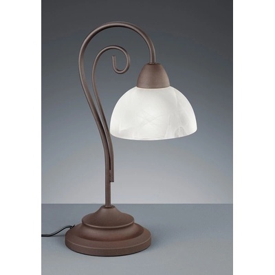 Trio R5031