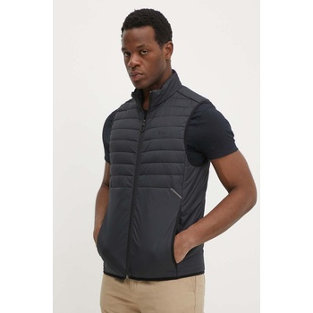 Image 1 of BOSS Green Елек Boss Green (50514762)