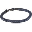 Tommy Hilfiger 2790021