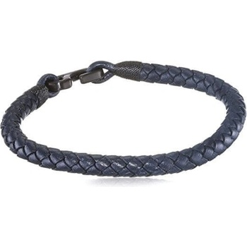 Tommy Hilfiger 2790021