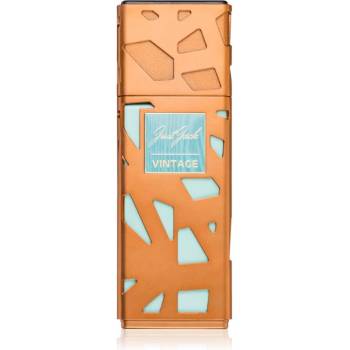 Image 1 of Just Jack Vintage EDP 100 ml