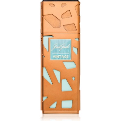 Just Jack Vintage EDP 100 ml