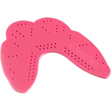 SISU Aero Hot Pink Univerzálny