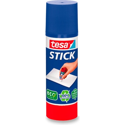Tesa Eco lepicí tyčinka 40 g