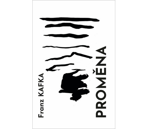 Proměna