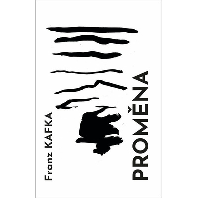 Proměna