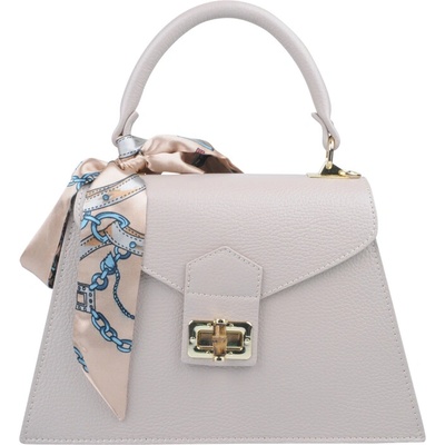 NovaKabelka.sk Flavia Beige