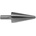 Stimzet K602000F000S