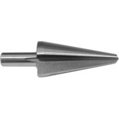 Stimzet K602000F000S