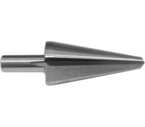 Stimzet K602000F000S