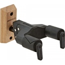 Příslušenství ke kytarám HERCULES GSP38WB