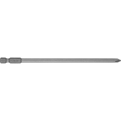 Graphite PH1 x 6,35 x 150 mm 56H575