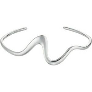 Rosefield Дамска родирована плътна гривна Rosefield JBWBS-J1325 Rosefield | Mnogotsveten | ЖЕНИ | UNI