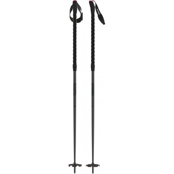 Atomic BCT Freeride SQ 2021/22