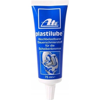 ATE Plastilube 75 ml