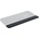 Logitech Logitech MX Palm Rest подложка за китка, черен (956-000001)