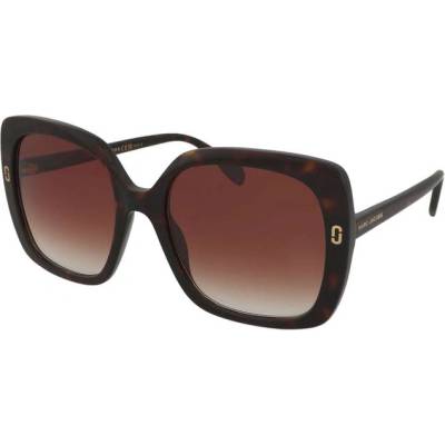 Диоптрични очила Marc Jacobs MJ 1138/S 086/HA