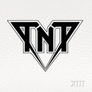 TNT - XIII LP