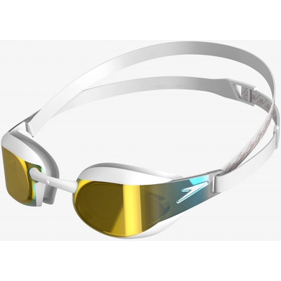Speedo Fastskin – Zboží Mobilmania