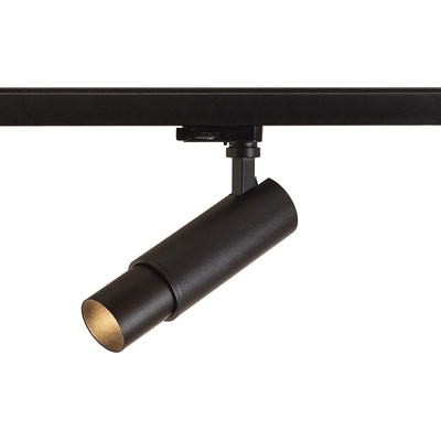Rendl R13531