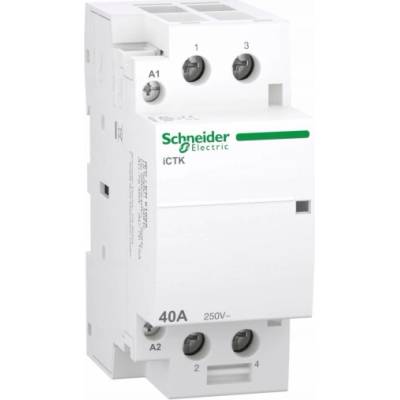 Schneider iCTK50-40-20-230