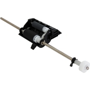 Brother SEPARATE ROLLER ASS DLFB DC (Document Separate Roller) (Separation Roller Assembly) ЗА BROTHER DCP L6600DW/MFC L6800DW/L6900DW/L6902DW - BROTHER OEM SPARE PART - PN D00227001 (D00227001)