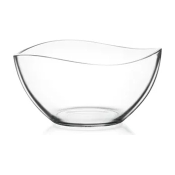 Image 1 of LAV Art-VIR-261-Купички малки 310cc 6 бр (015963)