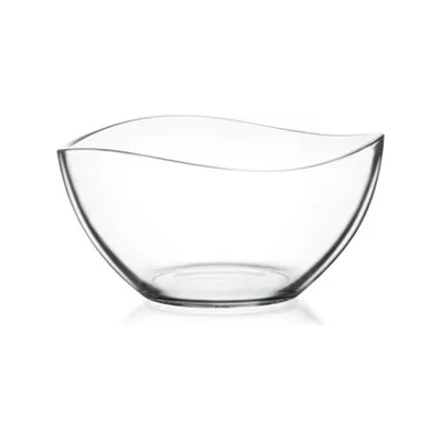 LAV Art-VIR-261-Купички малки 310cc 6 бр (015963)