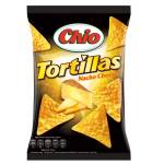 Chio Tortillas Начо сирене 110гр