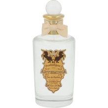 Penhaligon´s Artemisia parfumovaná voda dámska 100 ml Tester